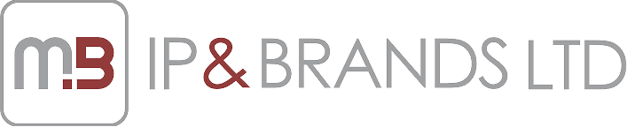 MB IP & Brand Limited